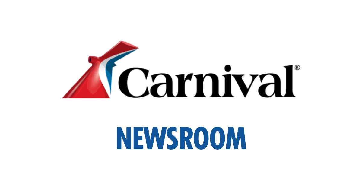 Carnival Cruise Line Data Breach: What Cruisers Should Know
