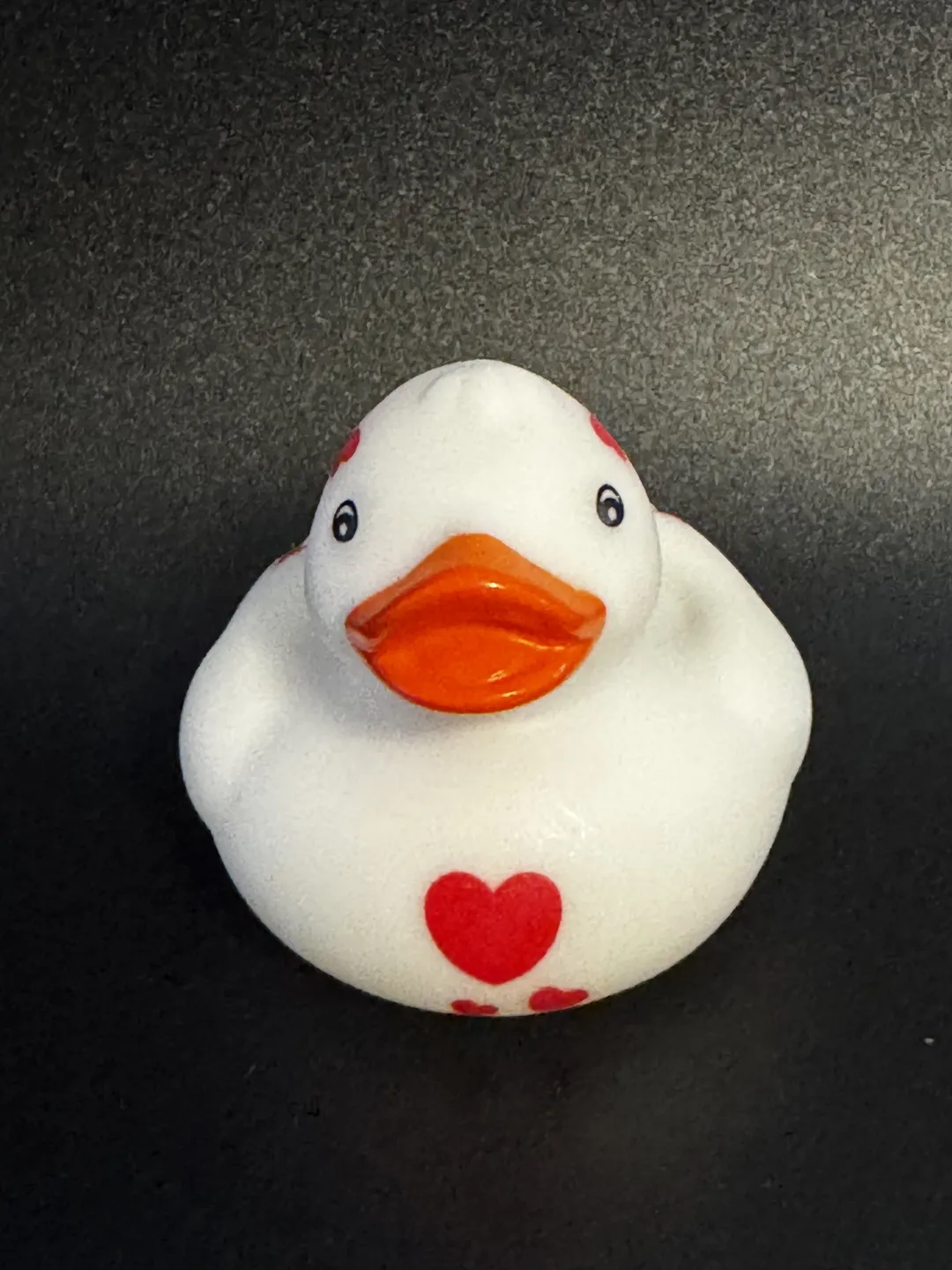 Quackers #8462