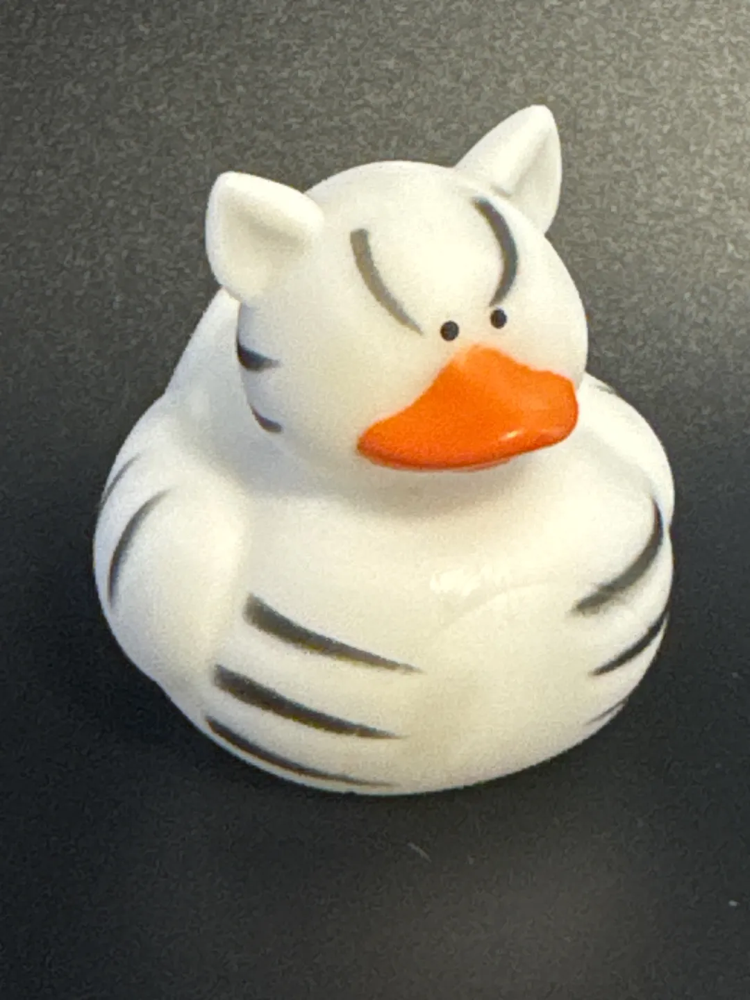 Sir Quacksalot #1420