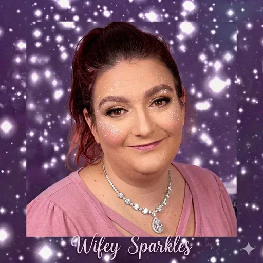 WifeySparkles