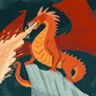 Dragonmother12