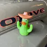 JEEPnJG