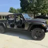 Kjsoderb