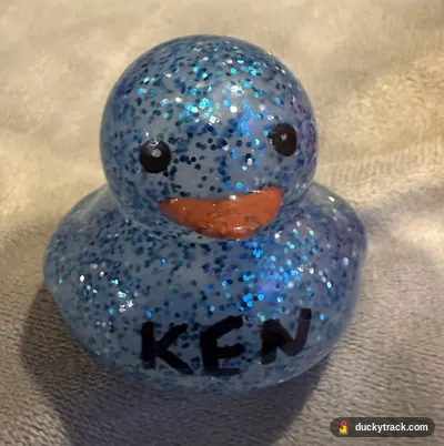 KEN
