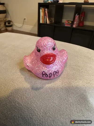 POPPY