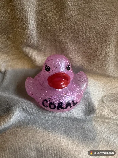 CORAL