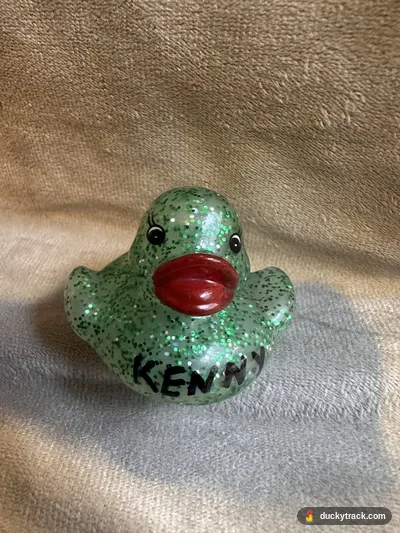 KENNY