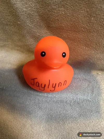 JAYLYNN