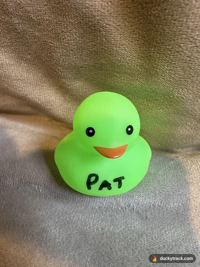 PAT