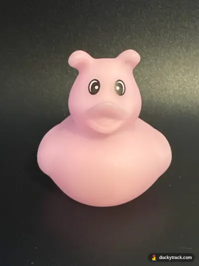 Captain Quack