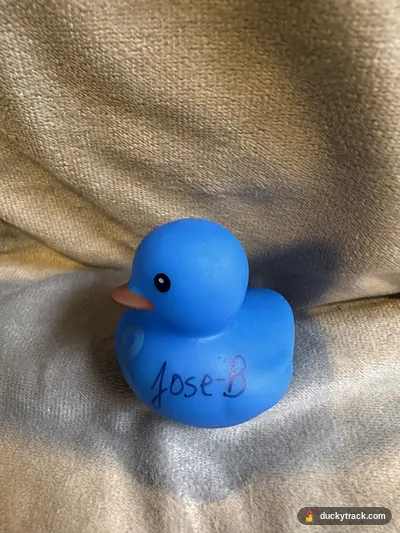 Jose-B