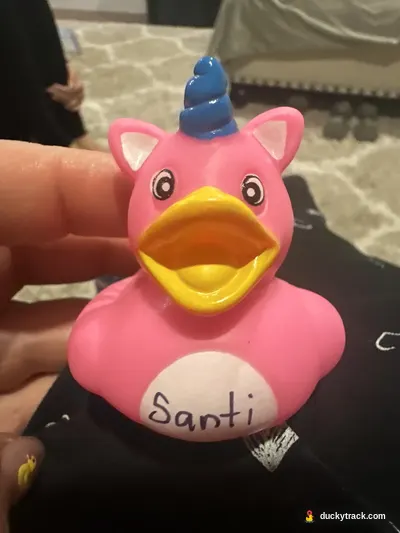 SANTI