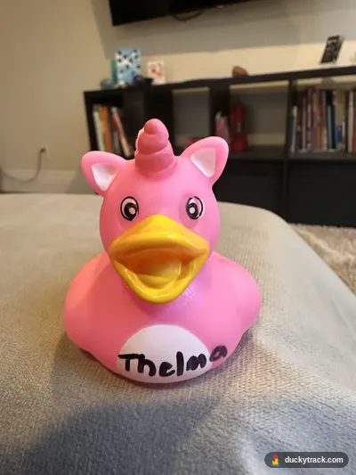 Thelma