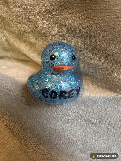 COREY