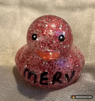 MERV