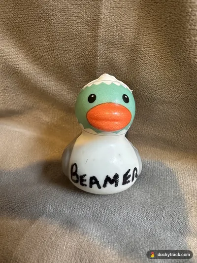 BEAMER