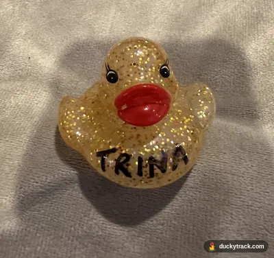 Trina
