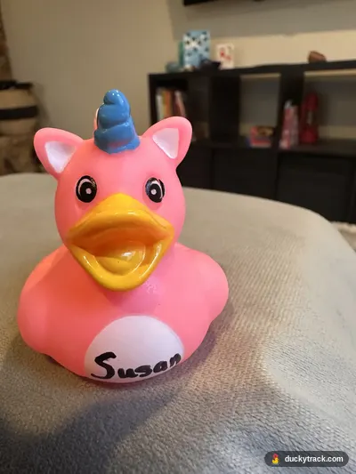 Susan