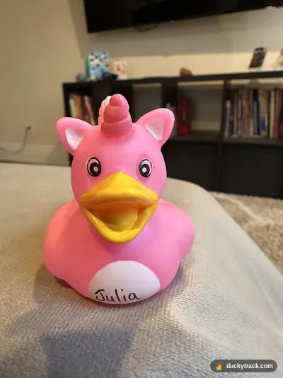 JULIA