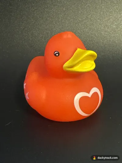 Love Bird