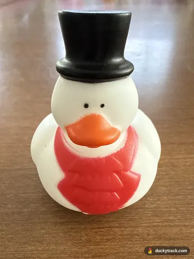 Top Hat