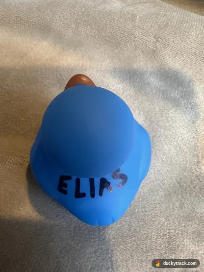 ELIAS