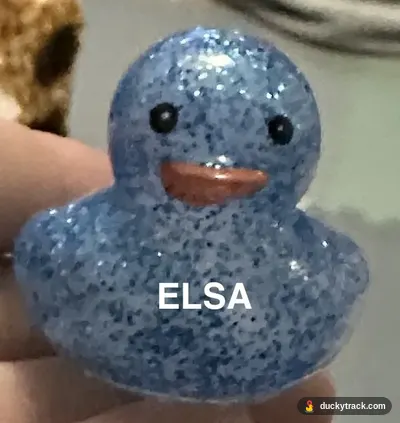 Elsa