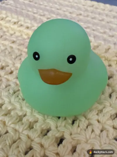 Nugget #3377