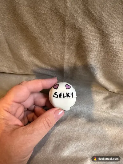 SELKY