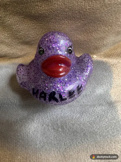 HARLEE
