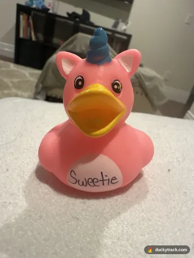 SWEETIE
