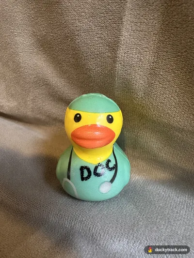 DOC