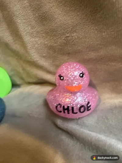 CHLOE