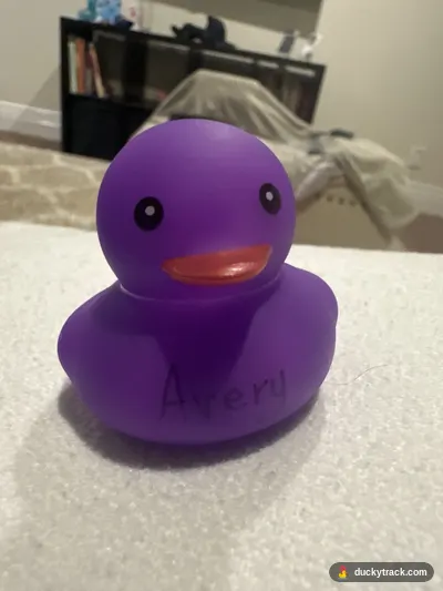 AVERY