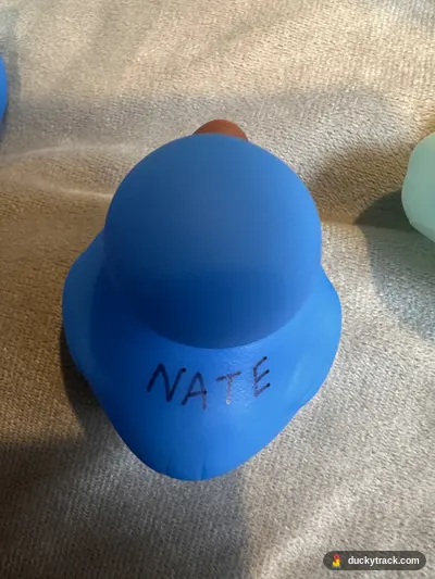 NATE