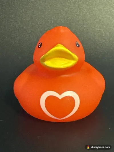 Quackers