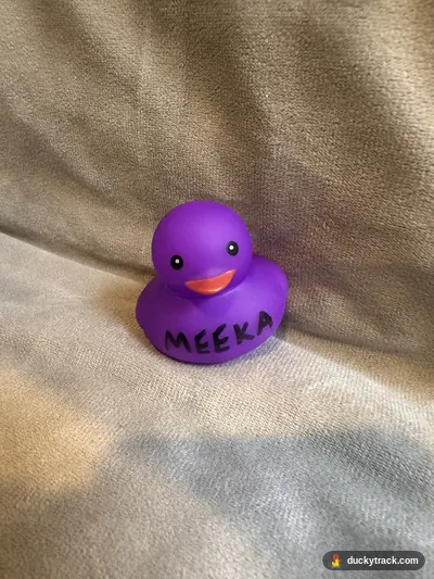 MEEKA