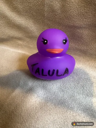 Talula