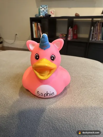 Sophie