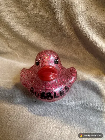 Bubbles