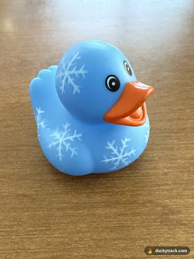 Snowflake
