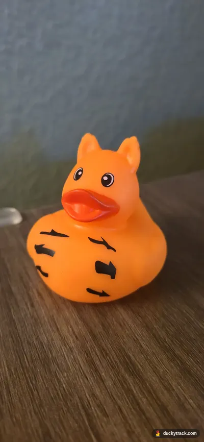 TigerLilly