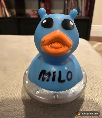 Milo