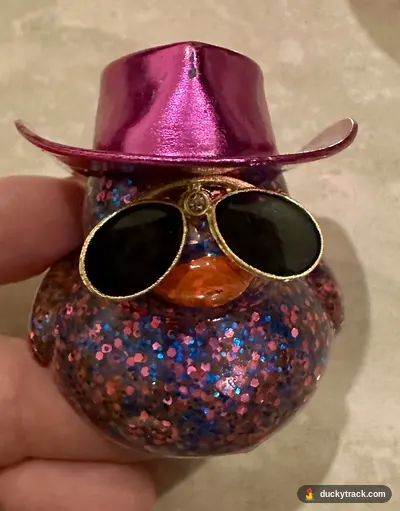 Disco