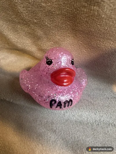 PAM
