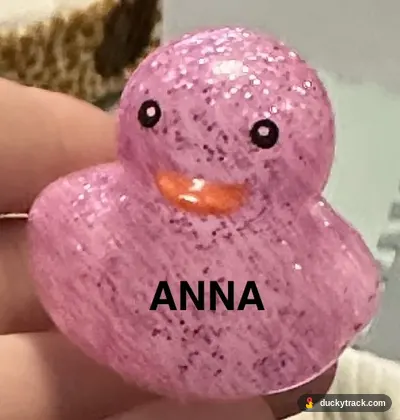 Anna