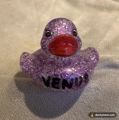 VENUS