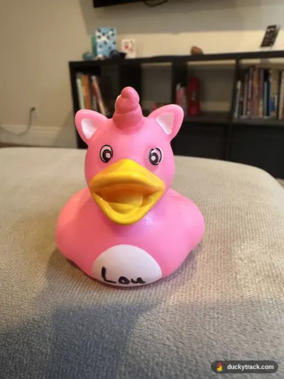 Lou