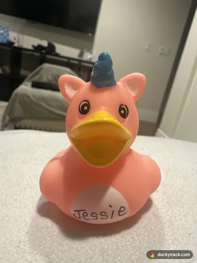 JESSIE