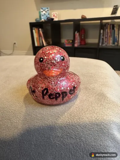 Dr Pepper
